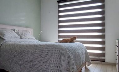 Penthouse Portales