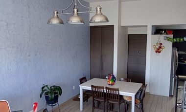 Penthouse Portales
