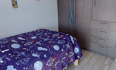 Penthouse Portales