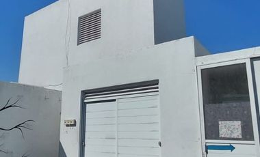 Penthouse Portales