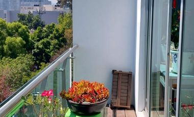 Penthouse Portales