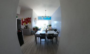 Penthouse Portales