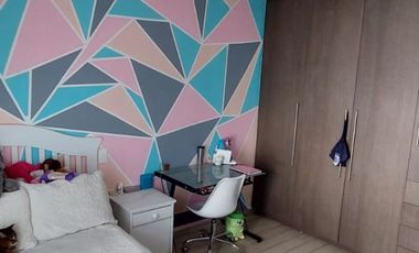 Penthouse Portales