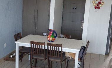 Penthouse Portales
