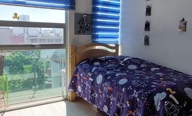 Penthouse Portales