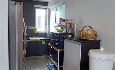 Penthouse Portales