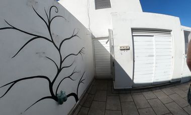 Penthouse Portales
