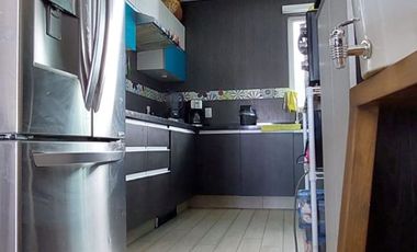 Penthouse Portales