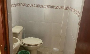 Casa con Terreno en venta en Rincón de las Fuentes Coacalco a 2 min de la López Portillo