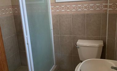 Casa con Terreno en venta en Rincón de las Fuentes Coacalco a 2 min de la López Portillo