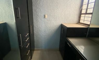 Casa con Terreno en venta en Rincón de las Fuentes Coacalco a 2 min de la López Portillo