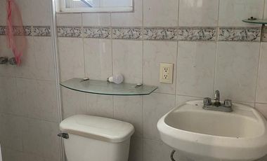 Casa con Terreno en venta en Rincón de las Fuentes Coacalco a 2 min de la López Portillo