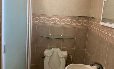 Casa con Terreno en venta en Rincón de las Fuentes Coacalco a 2 min de la López Portillo