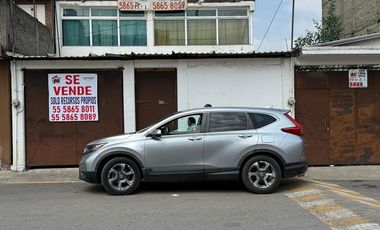 Casa con Terreno en venta en Rincón de las Fuentes Coacalco a 2 min de la López Portillo