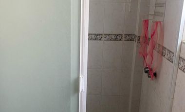 Casa con Terreno en venta en Rincón de las Fuentes Coacalco a 2 min de la López Portillo