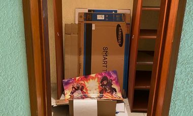 Casa con Terreno en venta en Rincón de las Fuentes Coacalco a 2 min de la López Portillo