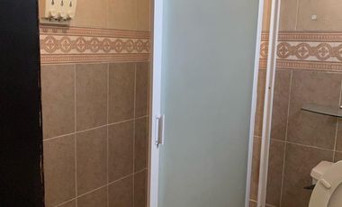 Casa con Terreno en venta en Rincón de las Fuentes Coacalco a 2 min de la López Portillo