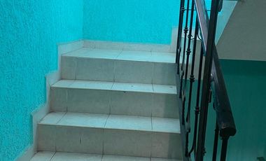 Casa con Terreno en venta en Rincón de las Fuentes Coacalco a 2 min de la López Portillo