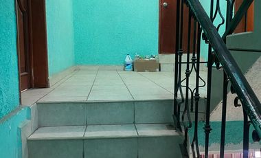 Casa con Terreno en venta en Rincón de las Fuentes Coacalco a 2 min de la López Portillo