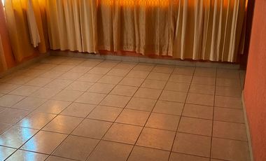 Casa con Terreno en venta en Rincón de las Fuentes Coacalco a 2 min de la López Portillo