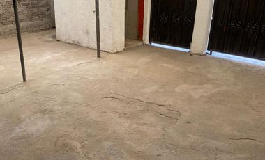 Casa con Terreno en venta en Rincón de las Fuentes Coacalco a 2 min de la López Portillo