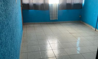 Casa con Terreno en venta en Rincón de las Fuentes Coacalco a 2 min de la López Portillo