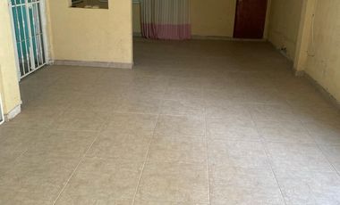 Casa con Terreno en venta en Rincón de las Fuentes Coacalco a 2 min de la López Portillo