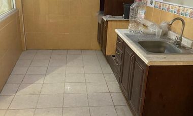 Casa con Terreno en venta en Rincón de las Fuentes Coacalco a 2 min de la López Portillo