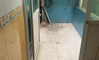 Casa con Terreno en venta en Rincón de las Fuentes Coacalco a 2 min de la López Portillo