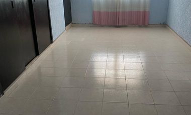 Casa con Terreno en venta en Rincón de las Fuentes Coacalco a 2 min de la López Portillo