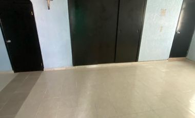 Casa con Terreno en venta en Rincón de las Fuentes Coacalco a 2 min de la López Portillo