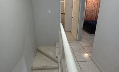 Casa Amueblada y climatizada en Renta Fracc Xana cerca del Aeropuerto en Veracruz