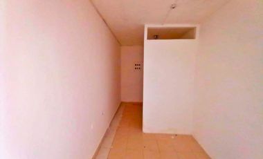 VENTA DE LOCAL UBICADO EN EL SECTOR AV LIBERTADOR EN SANTA MARTA