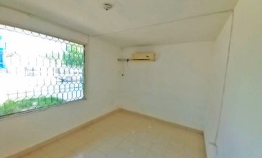 VENTA DE LOCAL UBICADO EN EL SECTOR AV LIBERTADOR EN SANTA MARTA