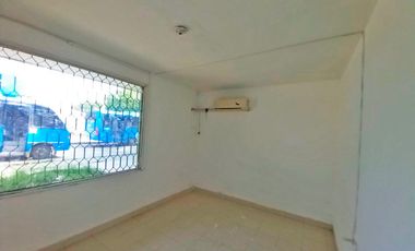 VENTA DE LOCAL UBICADO EN EL SECTOR AV LIBERTADOR EN SANTA MARTA