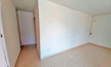 VENTA DE LOCAL UBICADO EN EL SECTOR AV LIBERTADOR EN SANTA MARTA