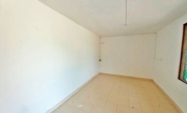 VENTA DE LOCAL UBICADO EN EL SECTOR AV LIBERTADOR EN SANTA MARTA