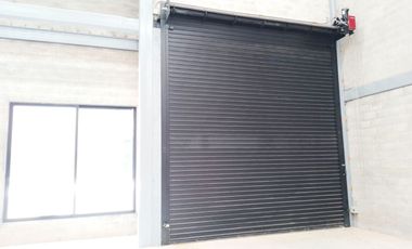 PR20365 Bodega en arriendo en el sector Zona Franca