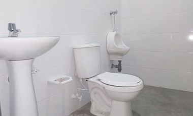 PR20365 Bodega en arriendo en el sector Zona Franca