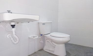 PR20365 Bodega en arriendo en el sector Zona Franca