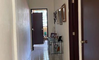 EN VENTA PROPIEDAD PARA REMODELAR O SUBDIVIDIR ZONA NORTE EN CUERNAVACA, MORELOS.