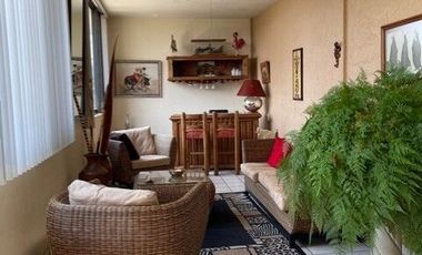 EN VENTA PROPIEDAD PARA REMODELAR O SUBDIVIDIR ZONA NORTE EN CUERNAVACA, MORELOS.