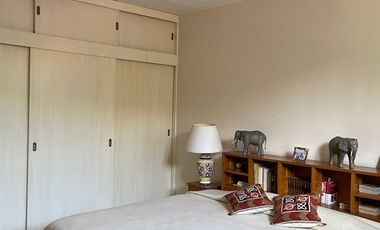 EN VENTA PROPIEDAD PARA REMODELAR O SUBDIVIDIR ZONA NORTE EN CUERNAVACA, MORELOS.