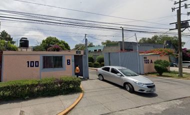 AB-ZA Departamento en  San Jerónimo Tepetlacalco, Tlalnepantla,      General     Formato condicional  Estilos de celda, Estado de México