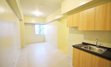 P3128610 3-bedroom unit for Lease in Avida Towers Turf, Taguig City