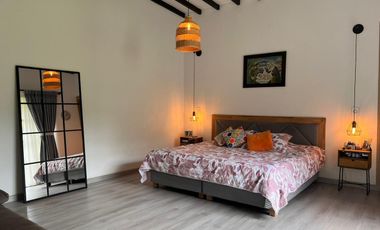 PR21960 Casa en venta en el sector La Ceja