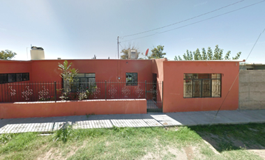 SE VENDE CASA DESARROLLADA UN NIVEL TIM 709018