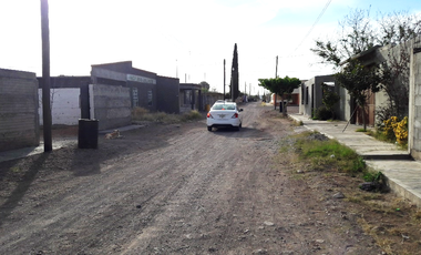 SE VENDE CASA DESARROLLADA UN NIVEL TIM 709018