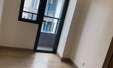 Affordable 2 Bedroom Condo for Sale in SM City Bicutan Parañaque Ready for Occupancy