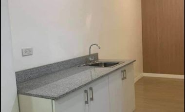 Affordable 2 Bedroom Condo for Sale in SM City Bicutan Parañaque Ready for Occupancy